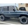 toyota land-cruiser-prado 1995 quick_quick_KD-KZJ78G_KZJ78-0032255 image 16