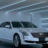 cadillac ct6 2018 quick_quick_ABA-O1SL_1G6K95RS1JU139504 image 6