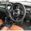 mini mini-others 2016 quick_quick_DBA-WG15_WMWWG320603C42598 image 3