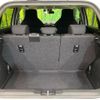 suzuki swift 2019 quick_quick_ZC33S_ZC33S-123677 image 10
