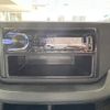 daihatsu move 2016 -DAIHATSU--Move DBA-LA150S--LA150S-0050757---DAIHATSU--Move DBA-LA150S--LA150S-0050757- image 19