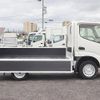 toyota dyna-truck 2015 GOO_NET_EXCHANGE_0207851A30250616W006 image 10