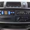 mazda bongo-truck 2018 -MAZDA--Bongo Truck DBF-SLP2T--SLP2T-109842---MAZDA--Bongo Truck DBF-SLP2T--SLP2T-109842- image 25