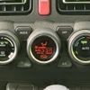 suzuki jimny 2024 quick_quick_3BA-JB64W_JB64W-357261 image 9