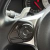 toyota 86 2016 CFJ0076980 image 17