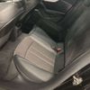 audi a5 2018 -AUDI--Audi A5 DBA-F5CYRL--WAUZZZF53JA133171---AUDI--Audi A5 DBA-F5CYRL--WAUZZZF53JA133171- image 7