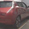 nissan leaf 2017 -NISSAN--Leaf AZE0-224293---NISSAN--Leaf AZE0-224293- image 6