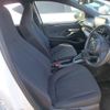 toyota yaris 2021 NIKYO_DR79755 image 27