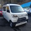 daihatsu hijet-van 2020 -DAIHATSU--Hijet Van EBD-S331V--S331V-0238090---DAIHATSU--Hijet Van EBD-S331V--S331V-0238090- image 1