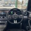 mercedes-benz e-class 2021 -MERCEDES-BENZ--Benz E Class 5BA-213083--W1K2130832B006565---MERCEDES-BENZ--Benz E Class 5BA-213083--W1K2130832B006565- image 10