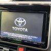 toyota voxy 2015 -TOYOTA--Voxy DAA-ZWR80G--ZWR80-0151803---TOYOTA--Voxy DAA-ZWR80G--ZWR80-0151803- image 4