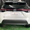 toyota yaris-cross 2023 -TOYOTA 【札幌 348ﾉ8686】--Yaris Cross 5BA-MXPB15--MXPB15-3012378---TOYOTA 【札幌 348ﾉ8686】--Yaris Cross 5BA-MXPB15--MXPB15-3012378- image 38