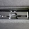nissan nissan-others 2021 quick_quick_6AA-P15_P15-039627 image 6