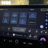 toyota vellfire 2024 CFJ1793785 image 5