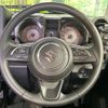 suzuki jimny-sierra 2024 CFJ1660700 image 11