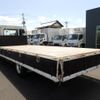 mitsubishi-fuso fighter 2017 CFJ1543621 image 21