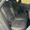 toyota toyota-others 2024 quick_quick_6AA-AZSH36W_AZSH36-4000793 image 6