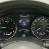 nissan x-trail 2017 CFJ1624478 image 13