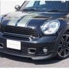 mini mini-others 2013 -BMW 【習志野 301ﾗ9580】--BMW Mini DBA-ZC16--WMWZC32040WR76905---BMW 【習志野 301ﾗ9580】--BMW Mini DBA-ZC16--WMWZC32040WR76905- image 30