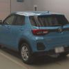 toyota raize 2024 quick_quick_5BA-A201A_A201A-0085674 image 2
