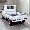 honda acty-truck 2004 -HONDA--Acty Truck HA6--HA6-1501913---HONDA--Acty Truck HA6--HA6-1501913- image 6