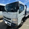 mitsubishi-fuso canter 2018 GOO_NET_EXCHANGE_0701111A30240923W001 image 1