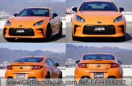 toyota gr86 2023 quick_quick_3BA-ZN8_ZN8-021981