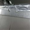 daihatsu hijet-van 2020 -DAIHATSU--Hijet Van EBD-S331V--S331V-0236900---DAIHATSU--Hijet Van EBD-S331V--S331V-0236900- image 33