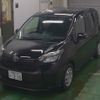 toyota sienta 2023 -TOYOTA 【相模 537ﾇ215】--Sienta MXPL10G--1061858---TOYOTA 【相模 537ﾇ215】--Sienta MXPL10G--1061858- image 7