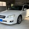 subaru legacy-b4 2008 -SUBARU--Legacy B4 CBA-BL5--BL5-080322---SUBARU--Legacy B4 CBA-BL5--BL5-080322- image 1