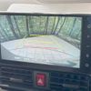 daihatsu tanto 2024 quick_quick_LA660S_LA660S-0111063 image 5