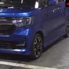 honda n-box 2019 -HONDA 【名古屋 58A】--N BOX JF3-2104200---HONDA 【名古屋 58A】--N BOX JF3-2104200- image 8