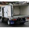 mitsubishi-fuso canter 2020 GOO_NET_EXCHANGE_0230013A30250611W002 image 40