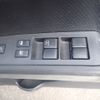 nissan x-trail 2013 -NISSAN--X-Trail DBA-NT31--NT31-317630---NISSAN--X-Trail DBA-NT31--NT31-317630- image 13