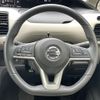 nissan serena 2018 -NISSAN--Serena DAA-GFC27--GFC27-097533---NISSAN--Serena DAA-GFC27--GFC27-097533- image 12