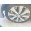 mitsubishi ek-space 2014 -MITSUBISHI--ek Space DBA-B11A--B11A-0001100---MITSUBISHI--ek Space DBA-B11A--B11A-0001100- image 15
