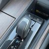 toyota crown 2024 -TOYOTA--Crown 6AA-AZSH32--AZSH32-0001769---TOYOTA--Crown 6AA-AZSH32--AZSH32-0001769- image 22