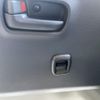 suzuki carry-truck 2024 quick_quick_3BD-DA16T_DA16T-845185 image 17
