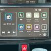 toyota roomy 2023 CFJ1631681 image 9