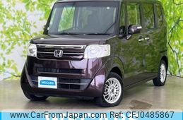 honda n-box 2016 quick_quick_DBA-JF1_JF1-1801222