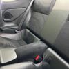 toyota gr86 2023 quick_quick_3BA-ZN8_ZN8-023946 image 7