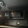 volvo xc60 2020 CFJ1813148 image 12