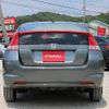 honda insight 2009 N12139 image 12