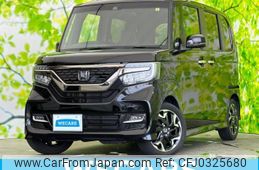 honda n-box 2018 quick_quick_DBA-JF3_JF3-2035467