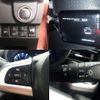 daihatsu move 2017 -DAIHATSU--Move DBA-LA150S--LA150S-0135093---DAIHATSU--Move DBA-LA150S--LA150S-0135093- image 5