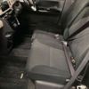 daihatsu move-canbus 2019 -DAIHATSU--Move Canbus 5BA-LA800S--LA800S-0194342---DAIHATSU--Move Canbus 5BA-LA800S--LA800S-0194342- image 13