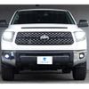 toyota tundra 2020 -OTHER IMPORTED 【豊橋 130】--Tundra ﾌﾒｲ--5TFDY5F13LX889914---OTHER IMPORTED 【豊橋 130】--Tundra ﾌﾒｲ--5TFDY5F13LX889914- image 23