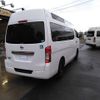 nissan caravan-van 2012 -NISSAN--Caravan Van CS4E26ｶｲ--000694---NISSAN--Caravan Van CS4E26ｶｲ--000694- image 27