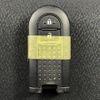daihatsu boon 2017 -DAIHATSU--Boon DBA-M710S--M710S-0001028---DAIHATSU--Boon DBA-M710S--M710S-0001028- image 11