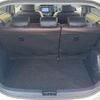 toyota aqua 2012 -TOYOTA--AQUA DAA-NHP10--NHP10-6068071---TOYOTA--AQUA DAA-NHP10--NHP10-6068071- image 4